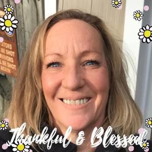 Meet your Posher, Eileen